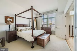 1209 N Charles St, Baltimore, MD 21201 - Photo 15