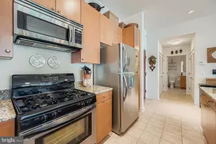 1209 N Charles St, Baltimore, MD 21201 - Photo 13