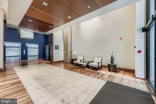 1209 N Charles St, Baltimore, MD 21201 - Photo 3
