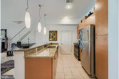1209 N Charles Street #404, Baltimore, MD 21201 - Photo 11