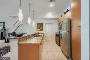1209 N Charles St, Baltimore, MD 21201 - Photo 11