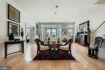 1209 N Charles Street #404, Baltimore, MD 21201 - Photo 7