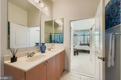 1209 N Charles Street #404, Baltimore, MD 21201 - Photo 19