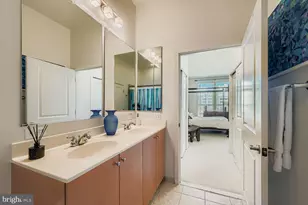 1209 N Charles St, Baltimore, MD 21201 - Photo 19