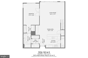 1209 N Charles St, Baltimore, MD 21201 - Photo 29