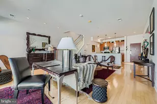 1209 N Charles St, Baltimore, MD 21201 - Photo 5