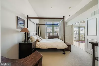 1209 N Charles Street #404, Baltimore, MD 21201 - Photo 17