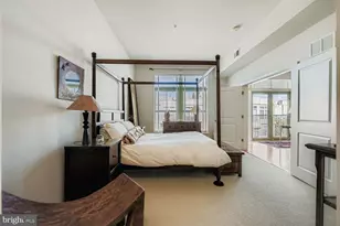 1209 N Charles St, Baltimore, MD 21201 - Photo 17