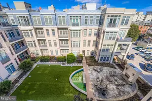 1209 N Charles St, Baltimore, MD 21201 - Photo 27