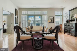 1209 N Charles St, Baltimore, MD 21201 - Photo 9