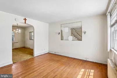3224 Belmont Avenue, Baltimore, MD 21216 - Photo 5