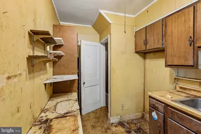 3224 Belmont Avenue, Baltimore, MD 21216 - Photo 13