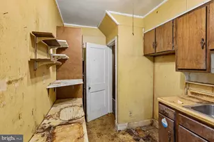 3224 Belmont Ave, Baltimore, MD 21216 - Photo 13