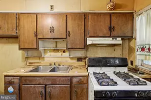 3224 Belmont Ave, Baltimore, MD 21216 - Photo 11