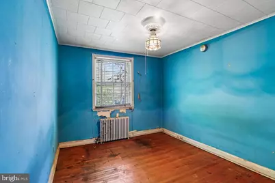3224 Belmont Avenue, Baltimore, MD 21216 - Photo 19