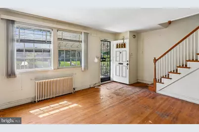 3224 Belmont Avenue, Baltimore, MD 21216 - Photo 3