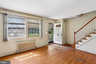 3224 Belmont Ave, Baltimore, MD 21216 - Photo 3