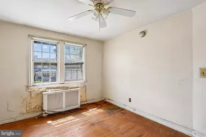 3224 Belmont Avenue, Baltimore, MD 21216 - Photo 15