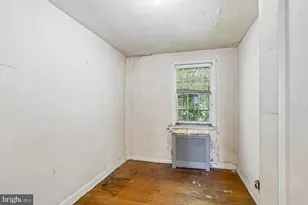 3224 Belmont Ave, Baltimore, MD 21216 - Photo 17