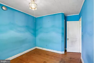 3224 Belmont Avenue, Baltimore, MD 21216 - Photo 21
