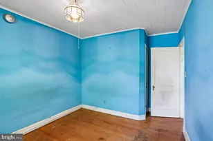 3224 Belmont Ave, Baltimore, MD 21216 - Photo 21