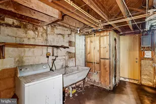 3224 Belmont Ave, Baltimore, MD 21216 - Photo 23