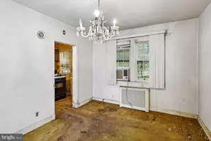3224 Belmont Ave, Baltimore, MD 21216 - Photo 9