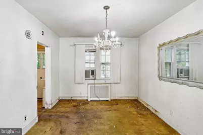 3224 Belmont Avenue, Baltimore, MD 21216 - Photo 7