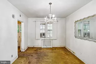 3224 Belmont Ave, Baltimore, MD 21216 - Photo 7