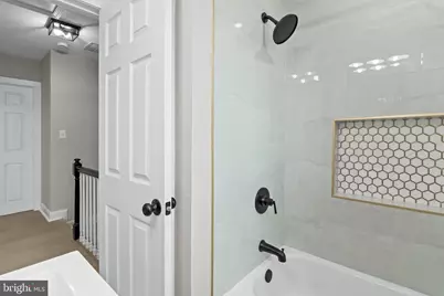 5907 Leith Walk, Baltimore, MD 21239 - Photo 25