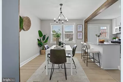 5907 Leith Walk, Baltimore, MD 21239 - Photo 9