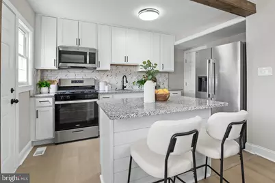 5907 Leith Walk, Baltimore, MD 21239 - Photo 13