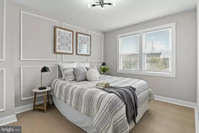 5907 Leith Walk, Baltimore, MD 21239 - Photo 27