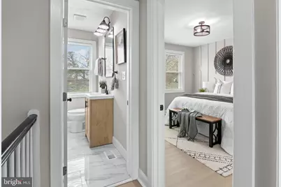 5907 Leith Walk, Baltimore, MD 21239 - Photo 23