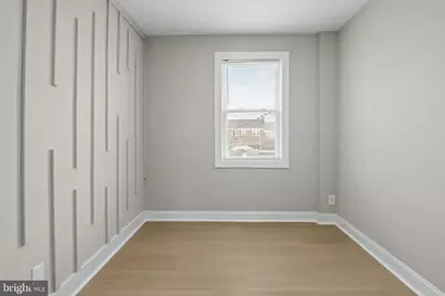 5907 Leith Walk, Baltimore, MD 21239 - Photo 29