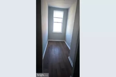 530 N Fulton Avenue, Baltimore, MD 21223 - Photo 15