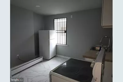 530 N Fulton Avenue, Baltimore, MD 21223 - Photo 9