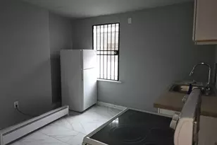 530 N Fulton Ave, Baltimore, MD 21223 - Photo 9