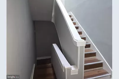 530 N Fulton Avenue, Baltimore, MD 21223 - Photo 19