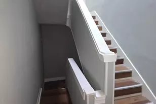 530 N Fulton Ave, Baltimore, MD 21223 - Photo 19