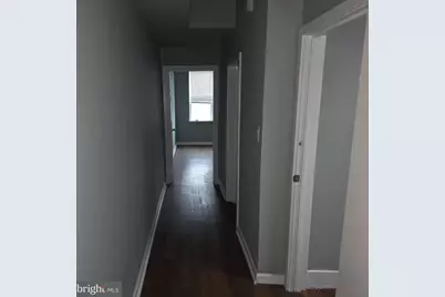 530 N Fulton Avenue, Baltimore, MD 21223 - Photo 11
