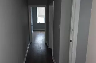 530 N Fulton Ave, Baltimore, MD 21223 - Photo 11