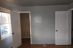 530 N Fulton Ave, Baltimore, MD 21223 - Photo 3