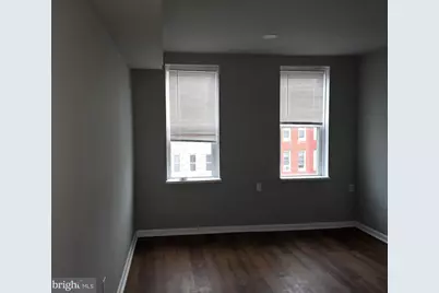 530 N Fulton Avenue, Baltimore, MD 21223 - Photo 7