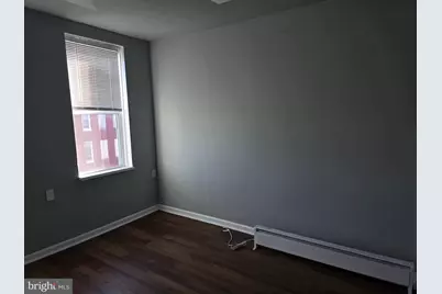 530 N Fulton Avenue, Baltimore, MD 21223 - Photo 23