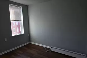 530 N Fulton Ave, Baltimore, MD 21223 - Photo 23