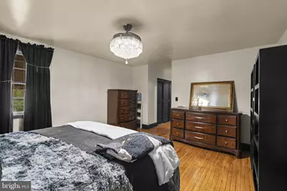 2605 Queen Anne Road, Baltimore, MD 21216 - Photo 33