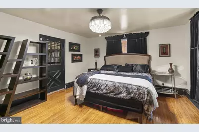 2605 Queen Anne Road, Baltimore, MD 21216 - Photo 31