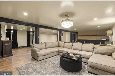2605 Queen Anne Road, Baltimore, MD 21216 - Photo 25