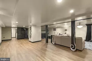 2605 Queen Anne Rd, Baltimore, MD 21216 - Photo 23